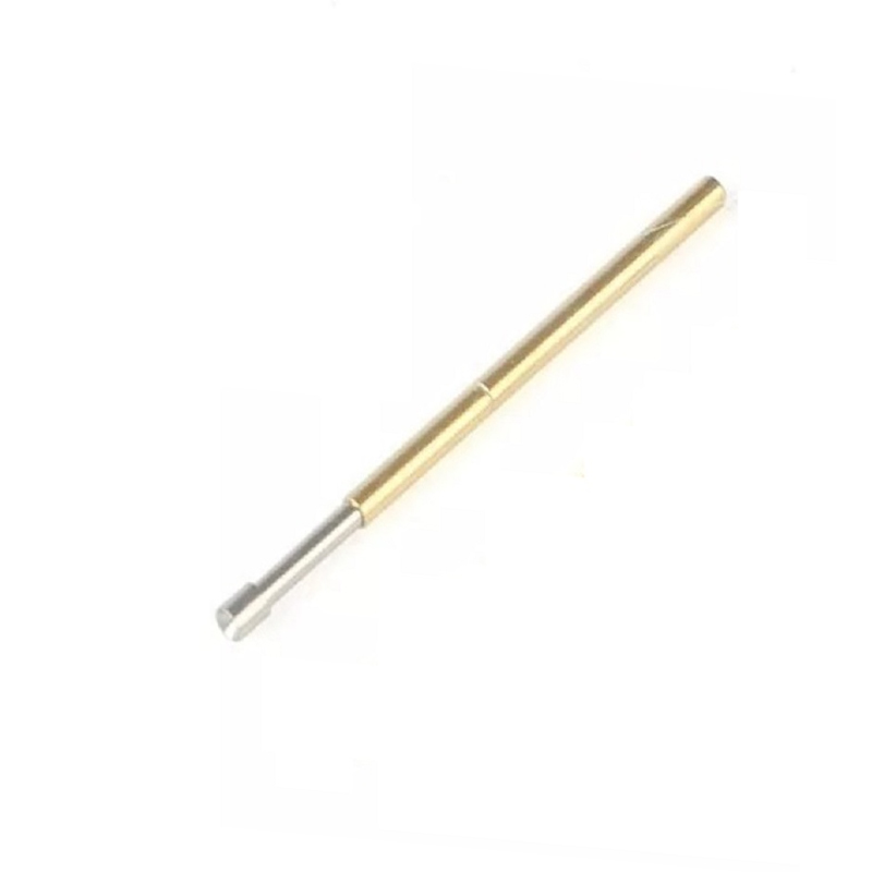 P100-G2 Test Probe, Spring Retractable Thimble-picture-14