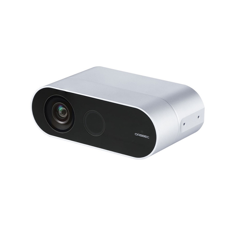 Orbbec Femto Bolt ToF 3D Camera High Precision Time of Flight Technology-picture-21