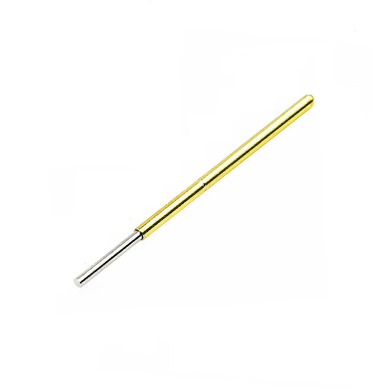 P100-G1 Test Probe, Spring Retractable Thimble-picture-21