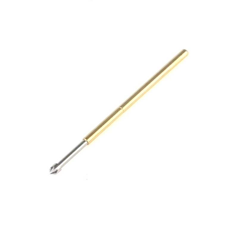 P100-LM3 Test Probe, Spring Retractable Thimble-picture-10