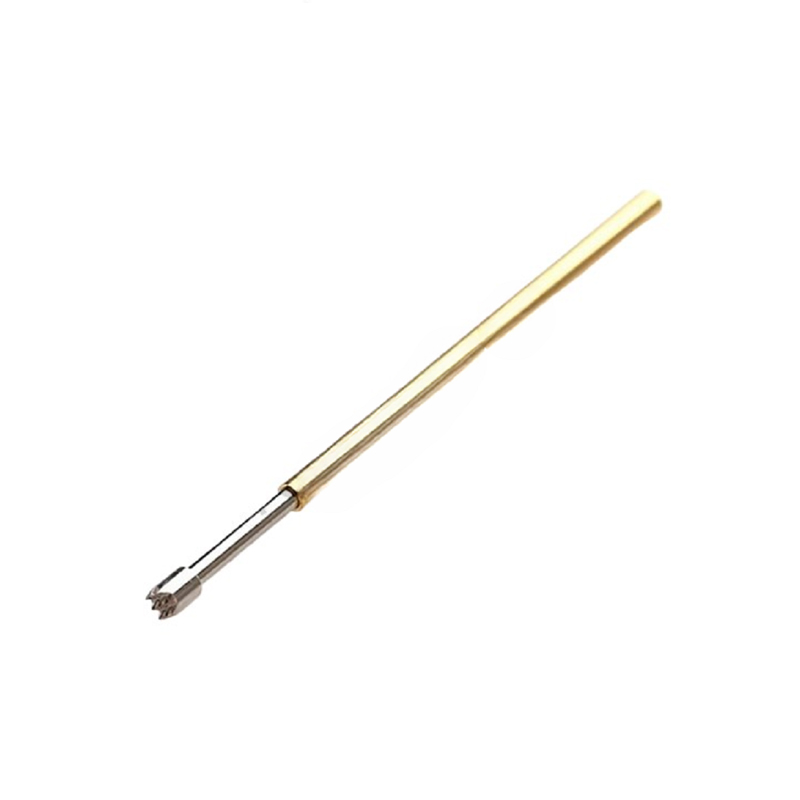 P100-H2 Test Probe, Spring Retractable Thimble-image-32