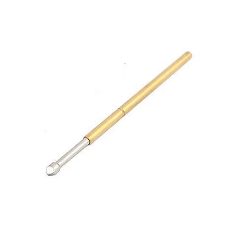 P100-T2 Test Probe, Spring Retractable Thimble-image-24