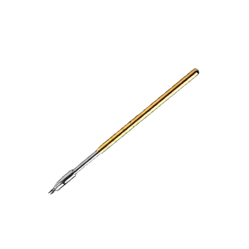 P100-M3 Test Probe, Spring Retractable Thimble-image-29