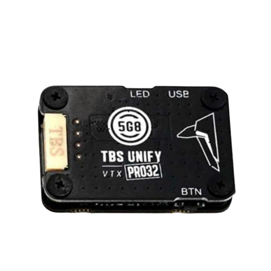 TBS Unify Pro32 HV (MMVTXCX)-picture-11