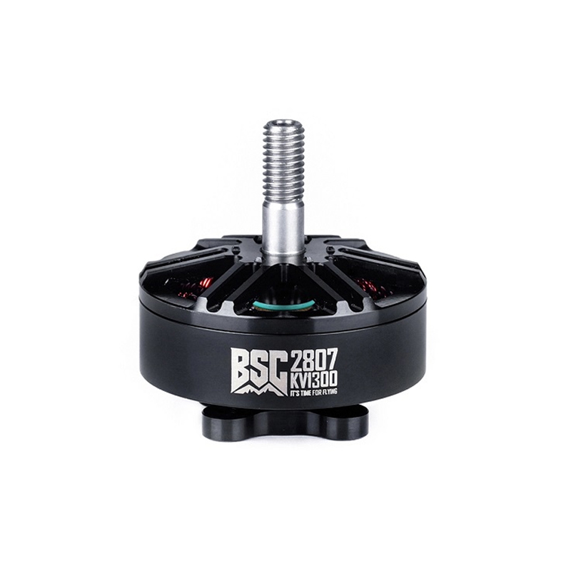MAD CO - BSC 2807 FPV drone motor 1300KV-6S-image-26