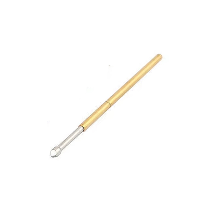 P100-T3 Test Probe, Spring Retractable Thimble-image-34