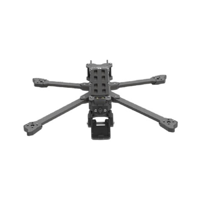 Chimera5 Pro V2 Frame Kit-image-4