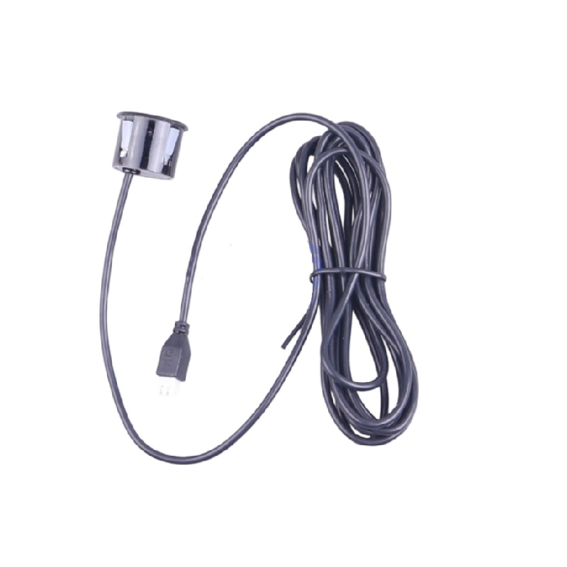 INGHAI GU16B01L03-A09 40kHz Integrated Transmitter & Receiver Ultrasonic Sensor ROHS-image-24