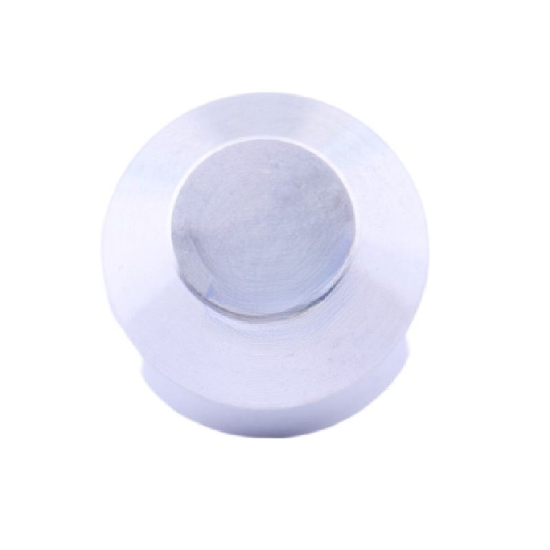 INGHAI GU1812A-40TR 40kHz Integrated Transmitter & Receiver Ultrasonic Sensor ROHS-image-22
