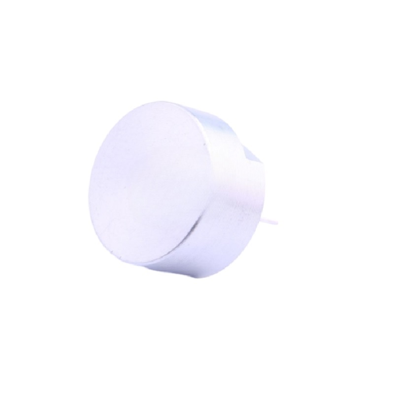 INGHAI GU1812B-40TR 40kHz Integrated Transmitter & Receiver Ultrasonic Sensor ROHS-image-21