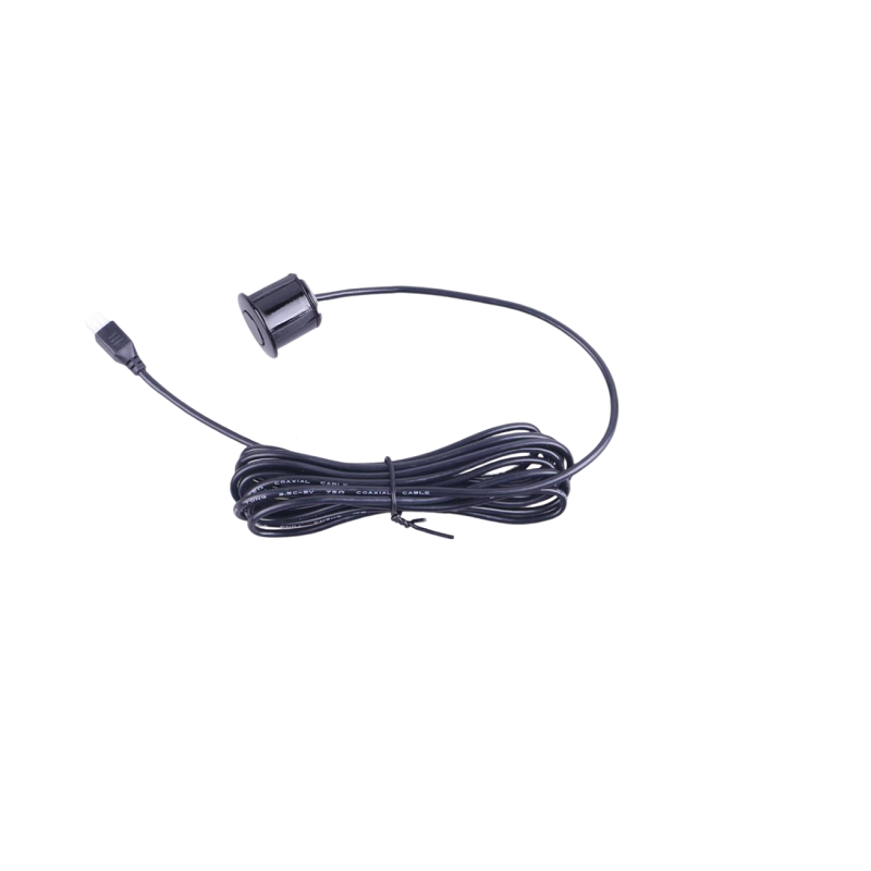 INGHAI GU16B01L01-A17 40kHz Integrated Transmitter & Receiver Ultrasonic Sensor ROHS-image-25