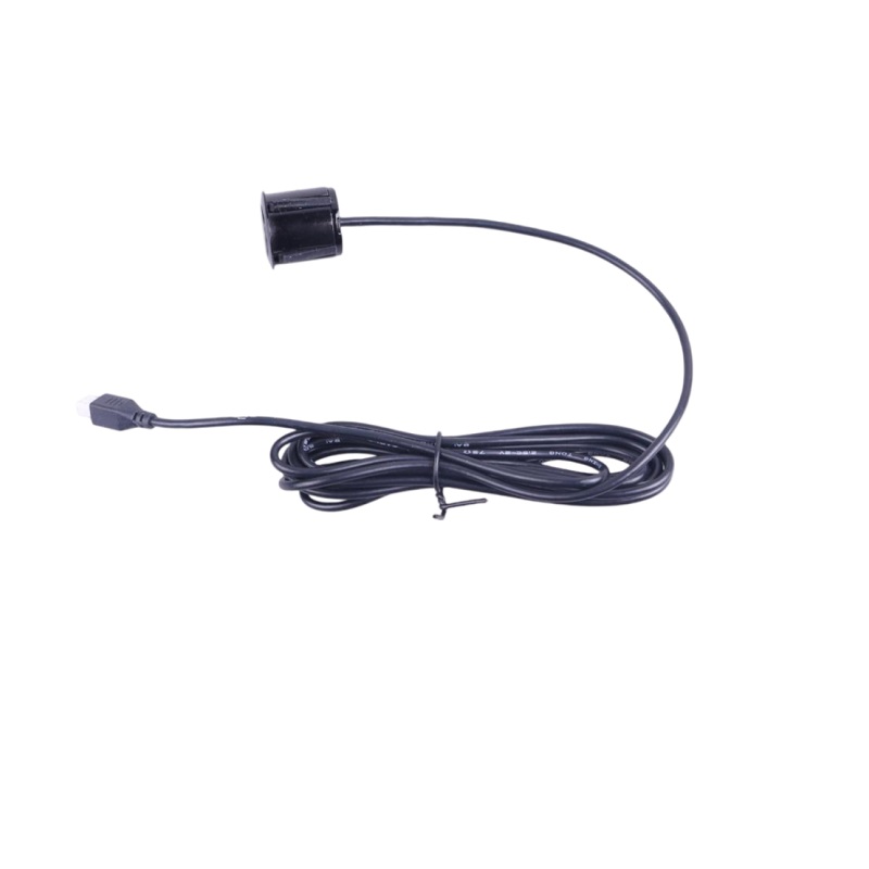 INGHAI GU16D01L01-A27 40kHz Integrated Transmitter & Receiver Ultrasonic Sensor ROHS-image-23