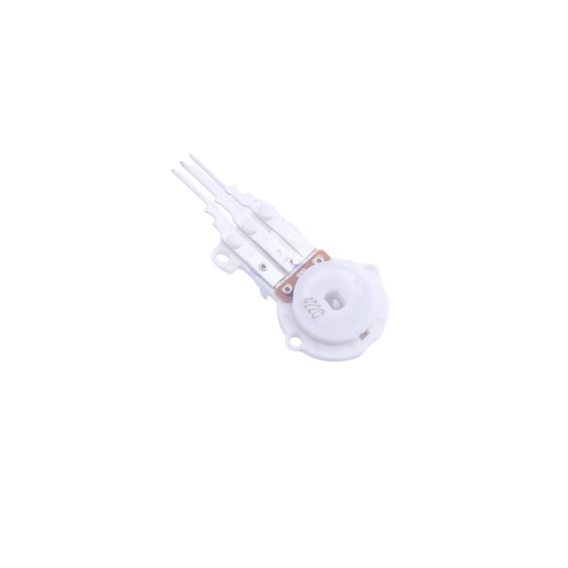 RD602C003A ALPSALPINE SIP-3 Position Sensors ROHS-picture-23