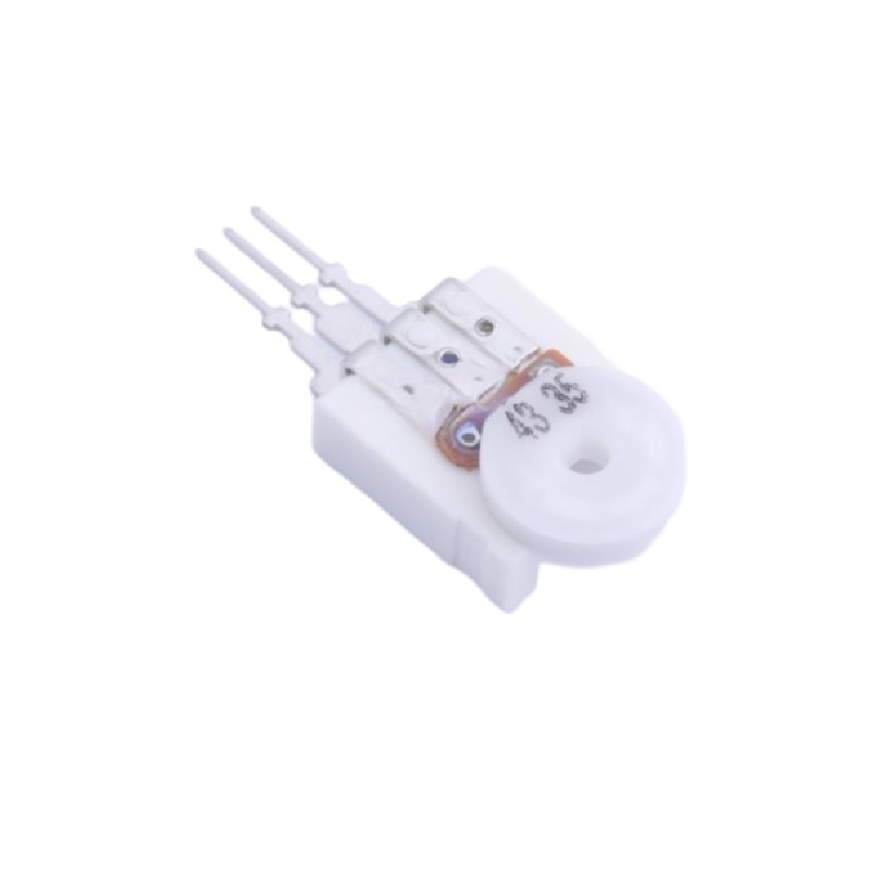 RD602B016A ALPSALPINE SIP-3 Position Sensors ROHS-picture-24