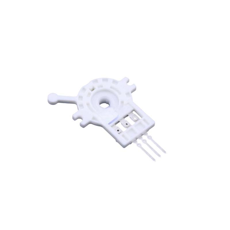 RD602B014B ALPSALPINE SIP-3 Position Sensors ROHS-picture-25
