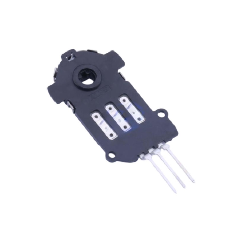 RD6R1A0019 ALPSALPINE SIP-3 Position Sensors ROHS-picture-22
