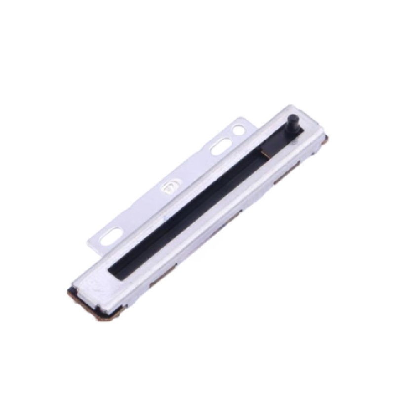 RDC1032A0C ALPSALPINE Position Sensors ROHS-image-4