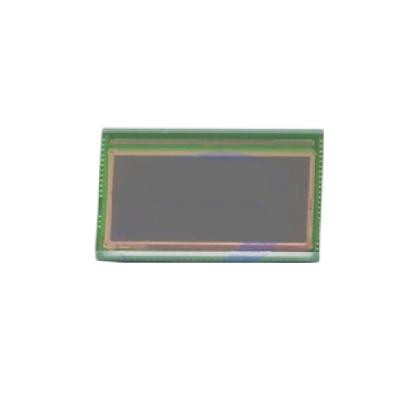 SOI JX-K04-C1-M6 CSP Image Sensor ROHS-image-17