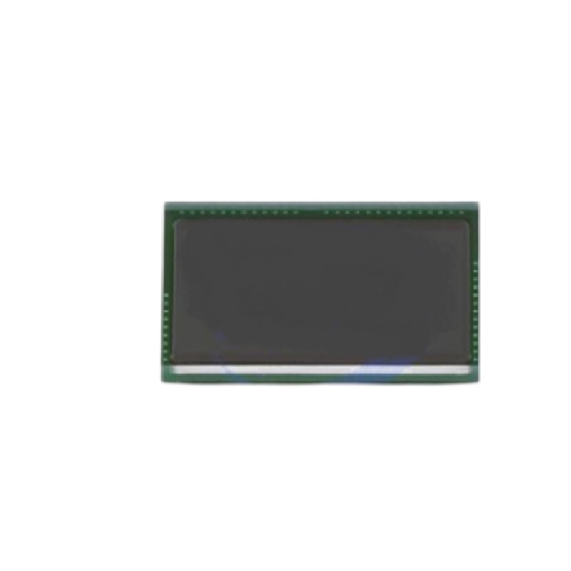 SOI JX-F37P-C1-M3 CSP Image Sensor ROHS-image-30