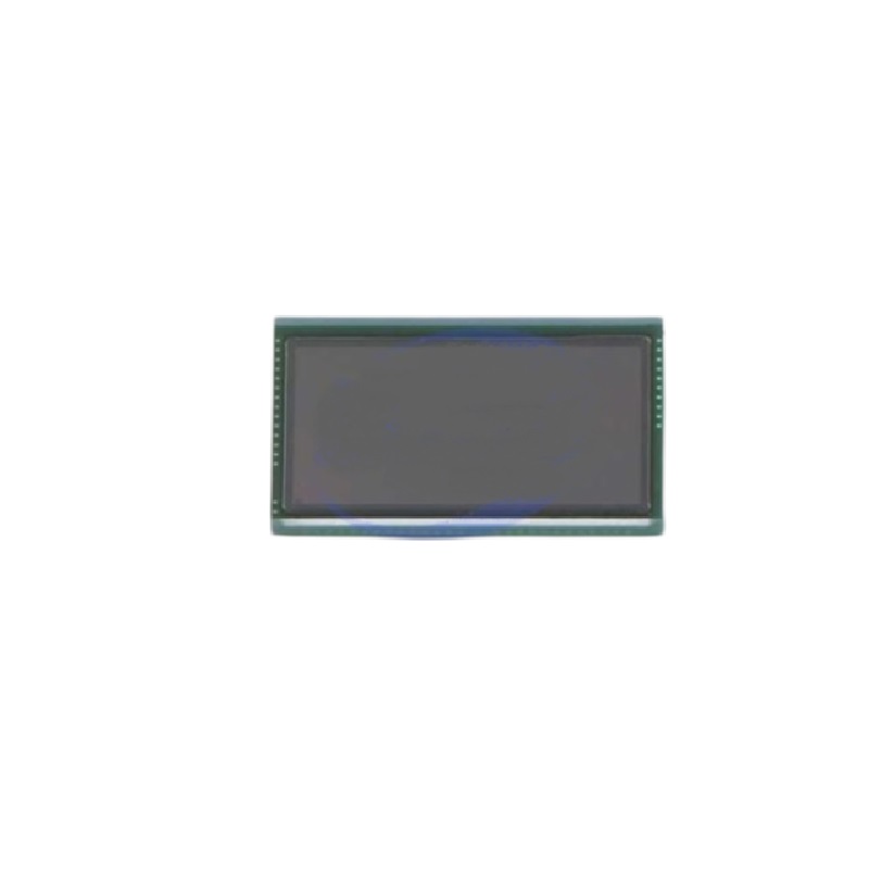 SOI JX-Q03P-C1-M3 CSP Image Sensor ROHS-image-27