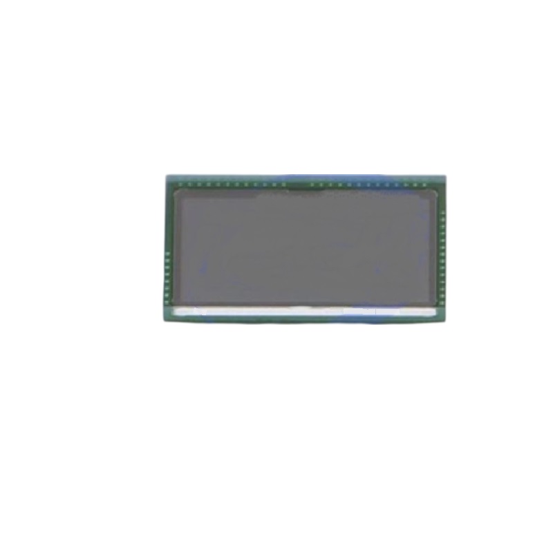 SOI JX-F38P-C1-M3 CSP Image Sensor ROHS-image-5