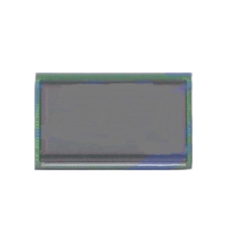 OMNIVISION OV02735-H66H-1C Image Sensor ROHS-image-11