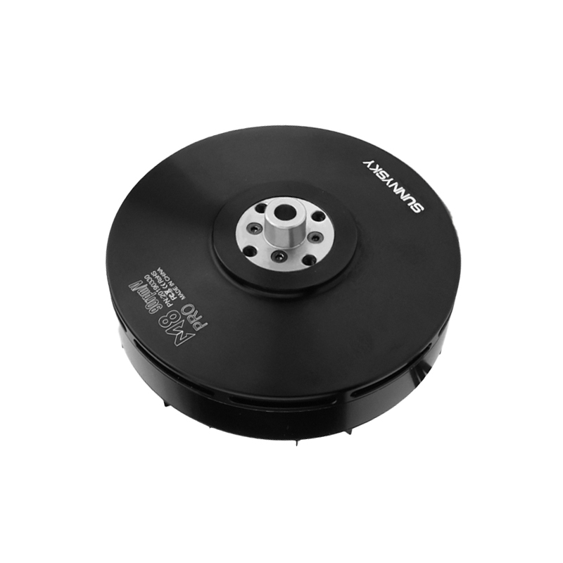 Sunny Sky M industry drone series Motor M8 V2/KV115-image-42