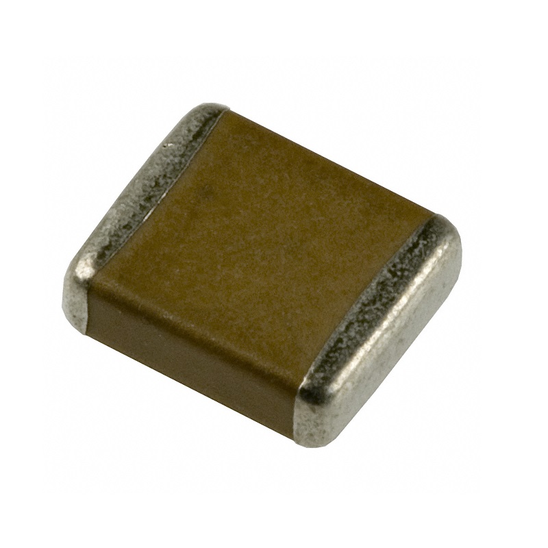 GA355XR7GB563KW06L-Murata Electronics-56nF ±10% X2 250V 2220 Safety Capacitors ROHS-picture-19