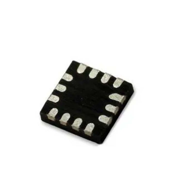 ASM330LHHTR-Stmicroelectronics-MEMS Module, ASM330LHH Series, IMU, 2 V to 3.6 V, ± 16g, LGA-14-image-41