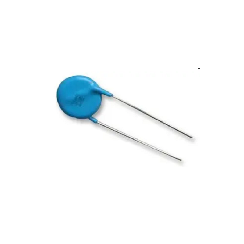 DE1B3RA221KA4BQ01F-MURATA-Ceramic Suppression Capacitor, 220 pF, ± 10%, X1 / Y1, 500 V, 500 V, Radial Leaded-picture-15