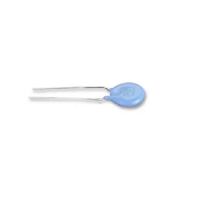 DE2E3SA472MA3BT02F-MURATA-Ceramic Suppression Capacitor, Disc, 4700 pF, ± 20%, X1 / Y2, 300 V, 250 V, Radial Leaded-image-33
