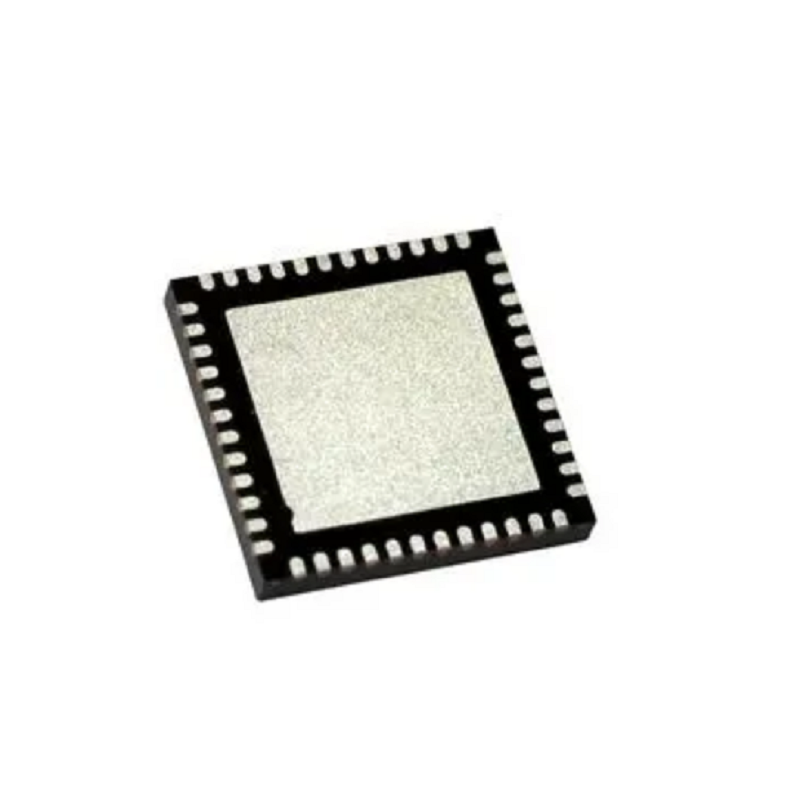 STM32G061C8U6-Stmicroelectronics-ARM MCU, STM32 STM32G0 Series Microcontrollers, ARM Cortex-M0+, 32 bit, 64 MHz, 64 KB, 48 Pins-image-20