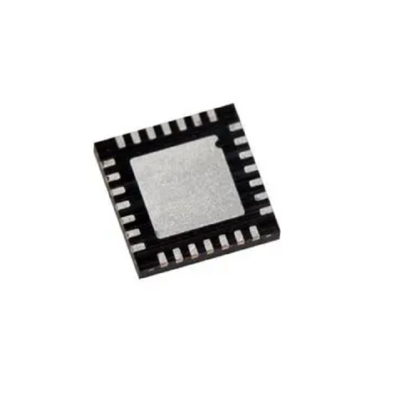 STM32G061G6U6-Stmicroelectronics-ARM MCU, STM32 STM32G0 Series Microcontrollers, ARM Cortex-M0+, 32 bit, 64 MHz, 32 KB, 28 Pins-image-46