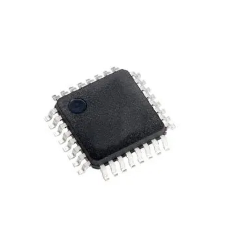 STM32G061K6T6-Stmicroelectronics-ARM MCU, STM32 STM32G0 Series Microcontrollers, ARM Cortex-M0+, 32 bit, 64 MHz, 32 KB, 32 Pins-image-18