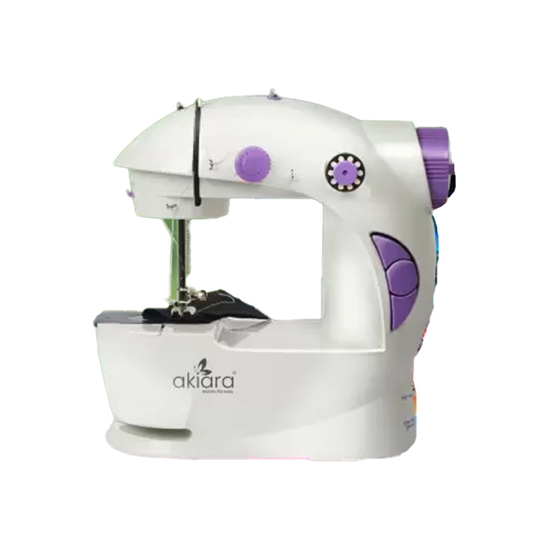ATAL P3-Sewing Kit-picture-16
