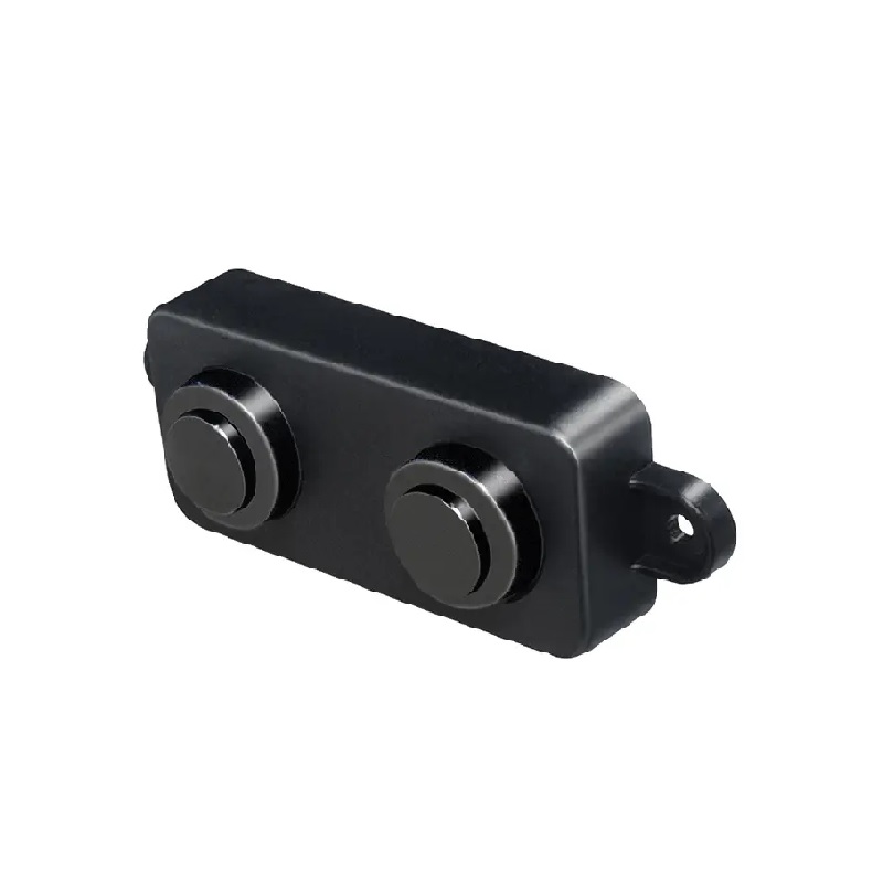 DYP-A02YYTW-V2.0 UART-Controlled Ultrasonic Sensor 3–450cm-image-29