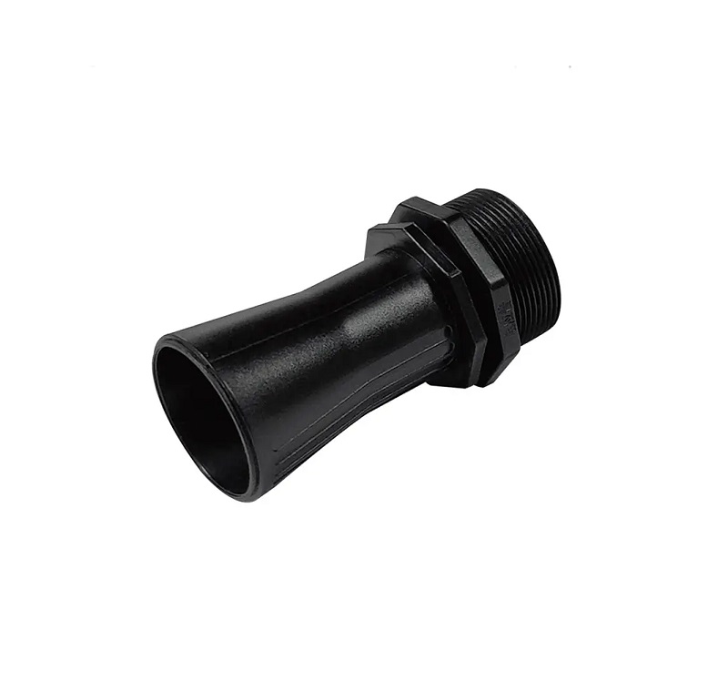 DYP-A01BNYUB-V2.0 UART-Auto Ultrasonic Sensor 28–750cm-image-32