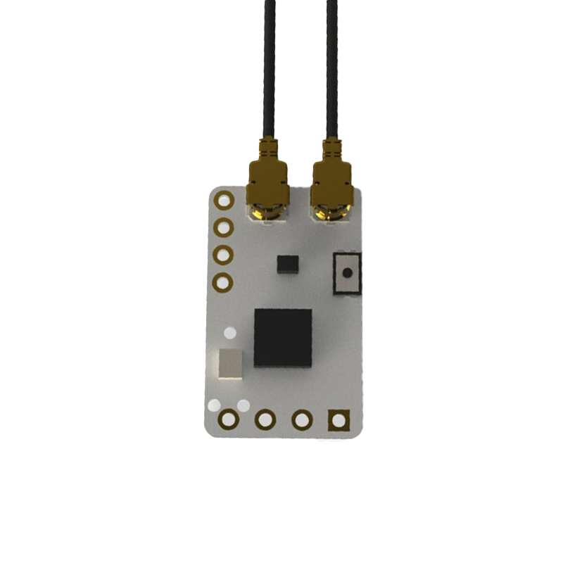 TBS Tracer Nano RX Receiver-picture-17