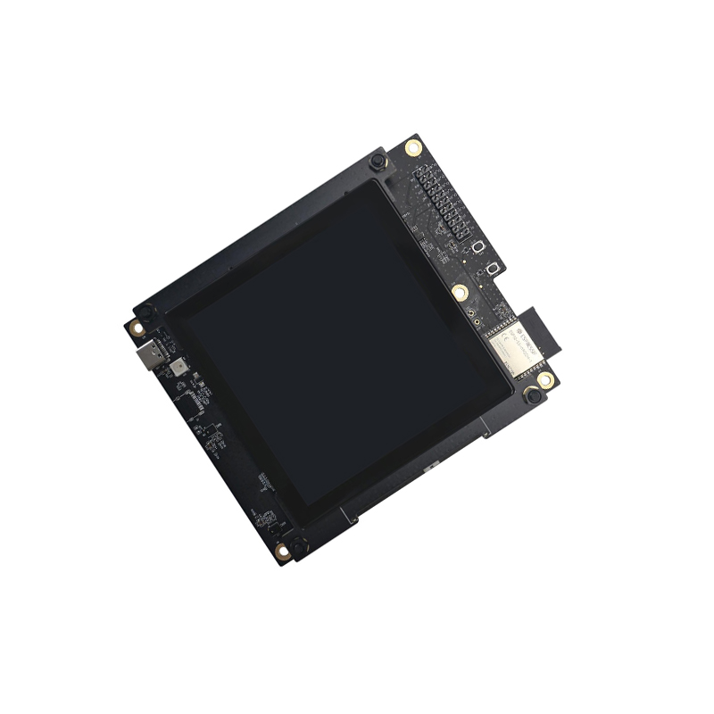 Espressif ESP32-S3-LCD-EV-Board Development Board-picture-10