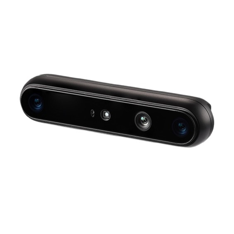 Orbbec Gemini 335L 3D Camera for Active Stereo Depth Sensing-picture-11