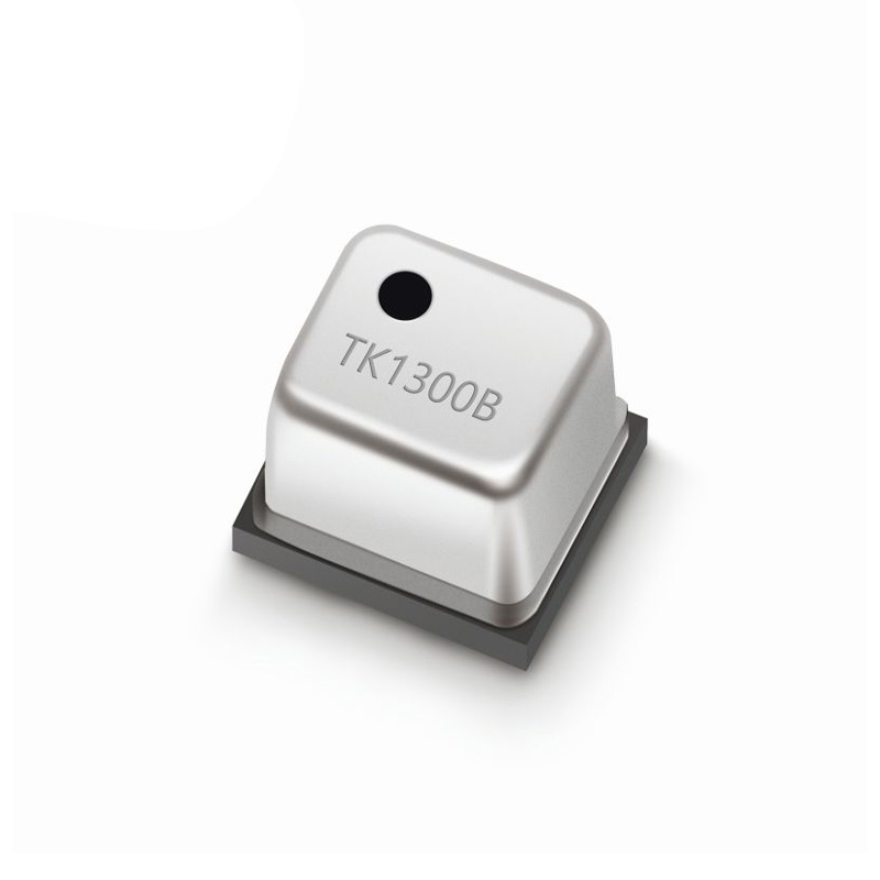 TIGER TK1300B 750Kpa Pressure Sensor High Precision | Air Pressure Sensor | Intelligent Chip-image-31