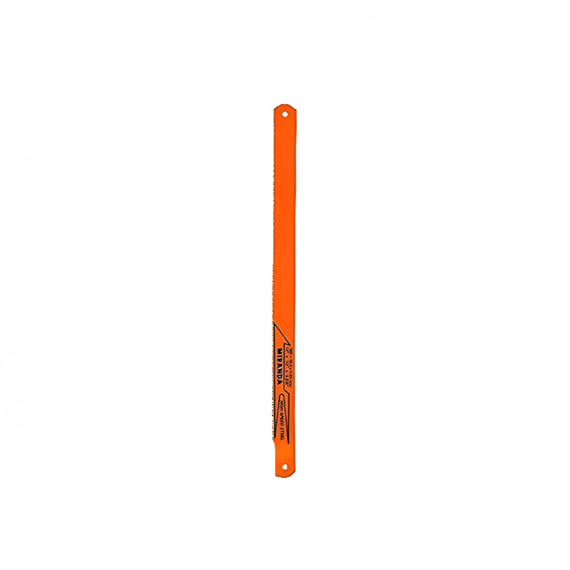 Hacksaw blade 12 inch Miranda / Ultra 12*1/2*18-image-24