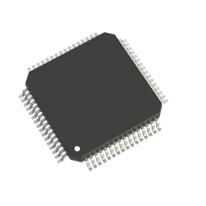 MSPM0G3507SPMR-Texas Instruments-LQFP-64(10x10) Microcontrollers (MCU/MPU/SOC) ROHS-picture-21