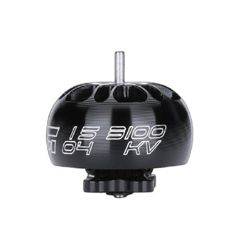 xing 1504 fpv motor - 3100kv
