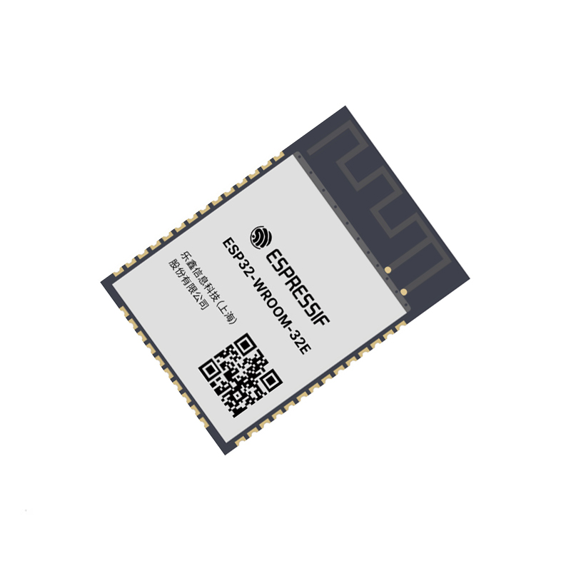 Espressif ESP32-WROOM-32E-N8 Modules-picture-24