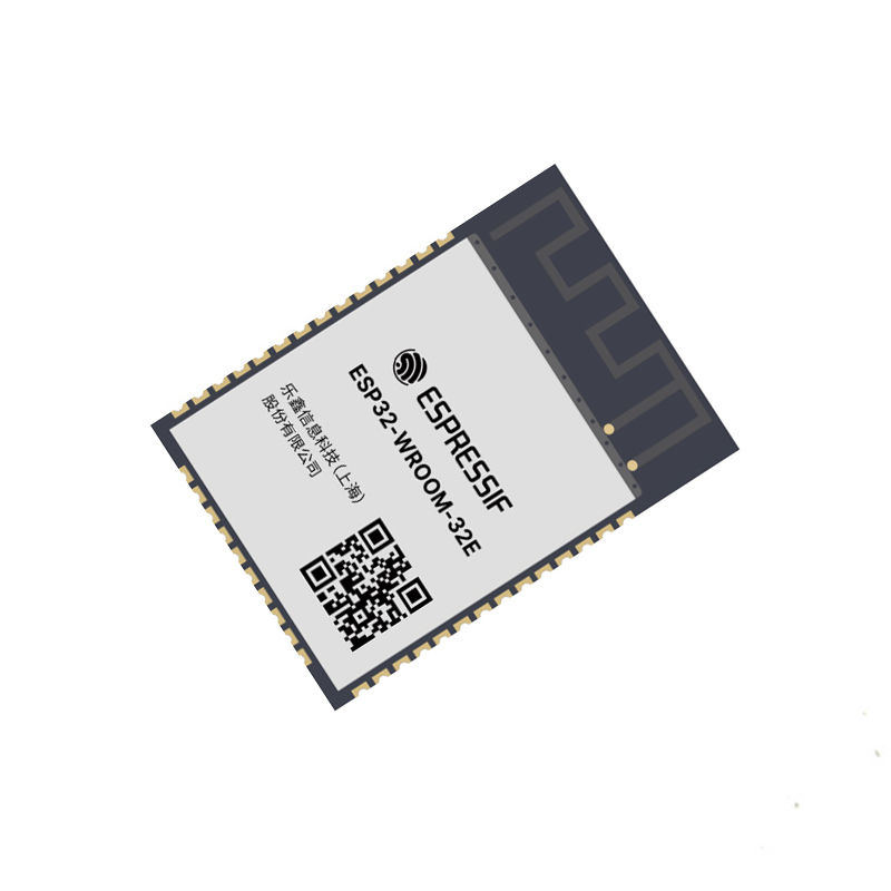 Espressif ESP32-WROOM-32E-N4 Modules-picture-13