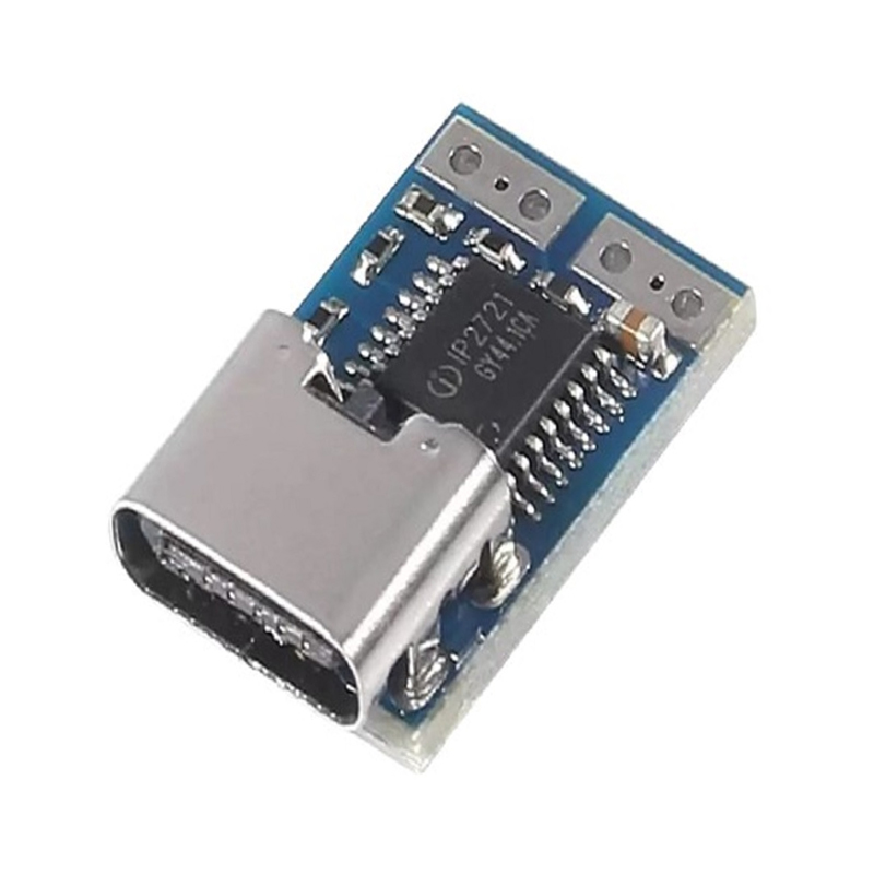 PDC004-PD PD Decoy Module 12V-picture-21