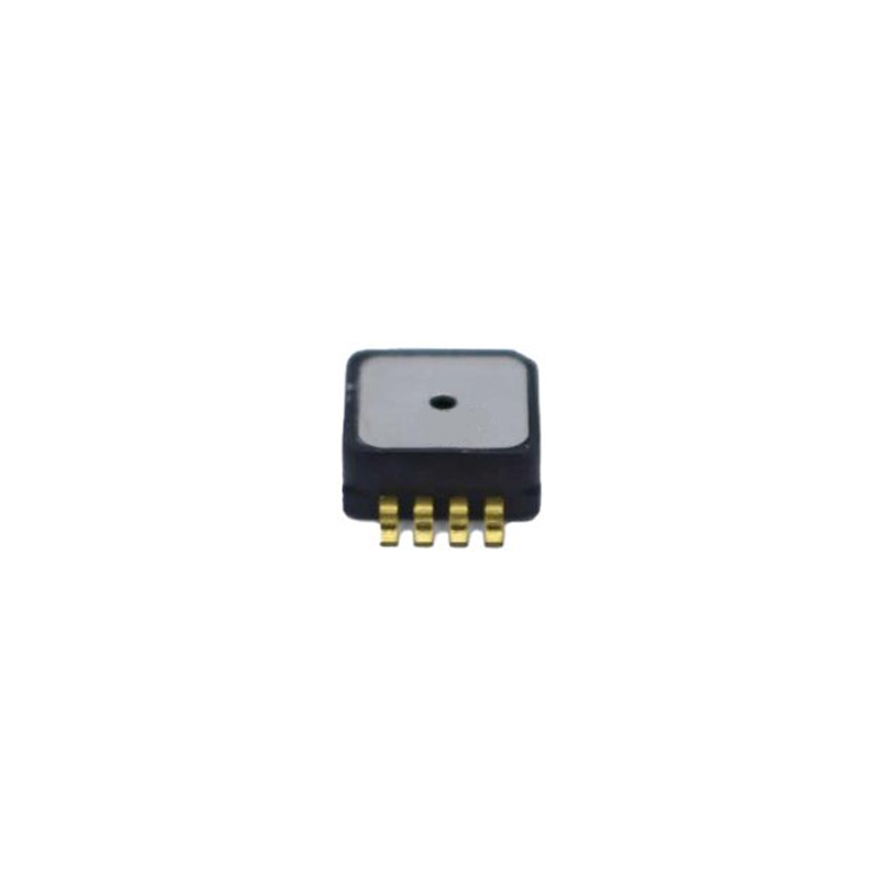 TIGER TKPS1700 Pressure Sensor 400Kpa Absolute Pressure | High Precision | I2C output-picture-12