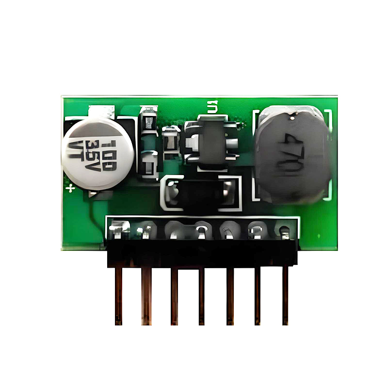3W LED Driver-picture-22