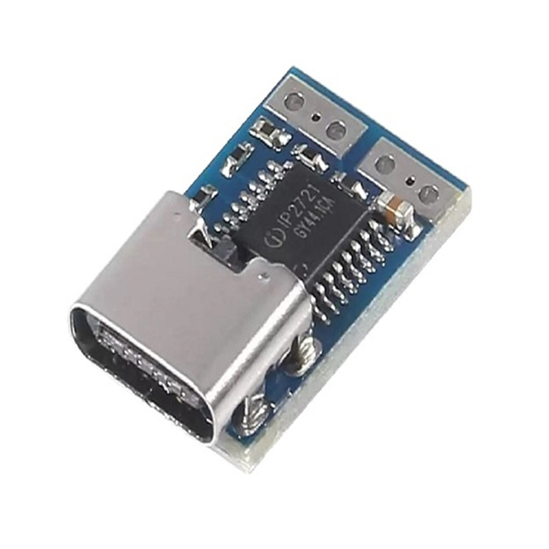 PDC004-PD PD decoy module 9V-picture-11